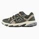 Asics Gel-Sonoma 15-50 GTX Forest Clay