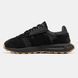Adidas Retropy E5 Black Gum, 40