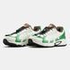 Asics Gel-Kahana TR V4 White Green Brown