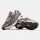 Кросівки Asics GT-2160 Brown 10342 фото 7