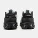 C.P. Company x Asics Gel-Quantum 360 VIII Mid Grey Black