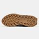 Adidas Retropy E5 Black Gum, 40