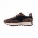 New Balance 327 Brown Navy, 36