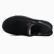 UGG Goldencoast Clog Black, 36