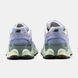 New Balance 9060 x The Whitaker Group Lilac Pink Mint