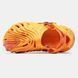 Crocs x Salehe Bembury Pollex Clog Citrus Milk