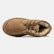 UGG Neumel Chestnut, 36