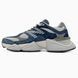 New Balance 9060 Indigo Blue Grey, 36