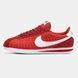 Nike Cortez Valentine&rsquo;s Day Red White