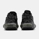 Salomon XT-PU.RE Advanced Triple Black