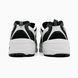New Balance 530 White Black, розмір 36
