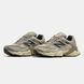 New Balance 9060 Cordura Taupe, 36