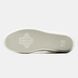 Gucci Screener GG White Monochrome, 36
