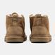 UGG Neumel Chestnut, 36
