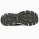 Asics Gel-Sonoma 15-50 GTX Forest Clay