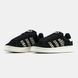 Adidas Campus 00s Black Leopard White