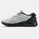 C.P. Company x Asics Gel-Quantum 360 VIII Mid Grey Black