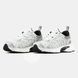 Dior Chrono Sneaker Monogram White, 36