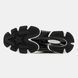 Dior Chrono Sneaker Monogram White, 36