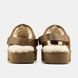 UGG Lanah Clog Platform Chestnut, розмір 36