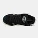Adidas Campus 00s Black Leopard White
