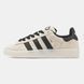 adidas Campus 00s Beige Black