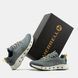 Merrell Drainmaker XTR Grey Beige