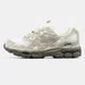 ASICS Gel-NYC Cream Putty