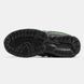 New Balance 2002R Gore-Tex JJJJound Green Black