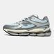 New Balance ABZORB 2000 Blue Grey, 41