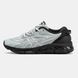 C.P. Company x Asics Gel-Quantum 360 VIII Mid Grey Black