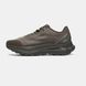 Alo Yoga Runner Brown, 36