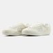 Gucci Screener GG White Monochrome, 36