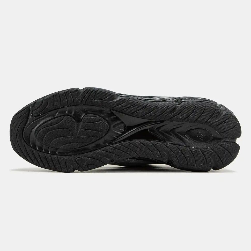 C.P. Company x Asics Gel-Quantum 360 VIII Mid Grey Black