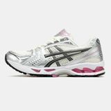 Купить Asics Gel-Kayano 14 в Украине | Доступные цены в интернет