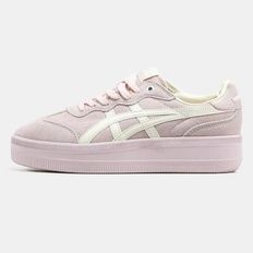 Onitsuka Tiger Tokuten Soft Pink Cream, 39