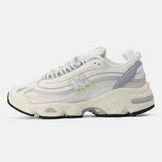 New Balance 1000 Aime Leon Dore Cream Grey, 36