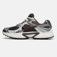 Nike V5 RNR Brown Silver, 36