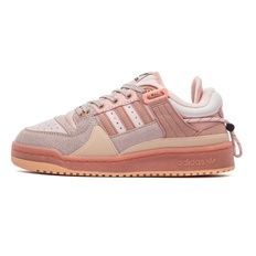 Adidas Forum Low Bad Bunny Pink Cream, 36