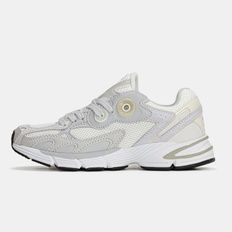 Adidas Astir Grey White, 36