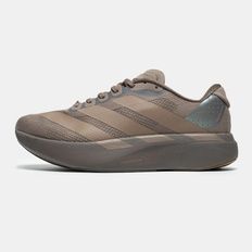 Adidas Adizero Evo SL ATR Brown, 41