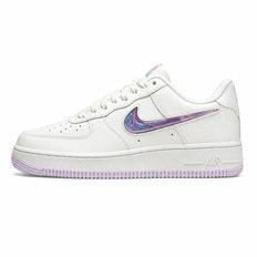 Air Force 1 Low Lavander, 36