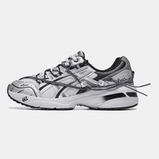 Asics x Andersson Bell Gel-1090 Silver Black White