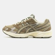 Asics Gel-1130 Brown Beige