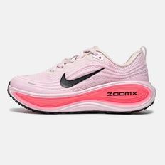 Nike Zoom Vomero Pro Light Pink, 36