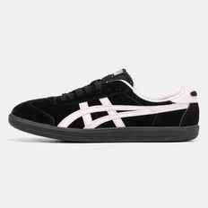 Onitsuka Tiger GSM Black Pink