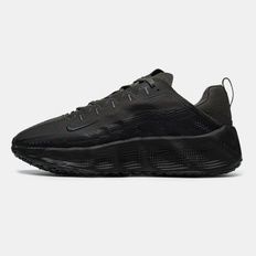 Nike Ava Rover Black, 40