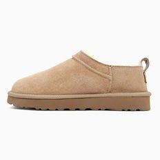 UGG Classic Micro Boot Beige