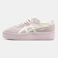 Onitsuka Tiger Tokuten Soft Pink Cream, 36