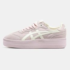 Onitsuka Tiger Tokuten Soft Pink Cream, 36